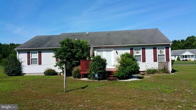 31085 Chipmans Chase Dr, Laurel, DE 19956 - photo 2