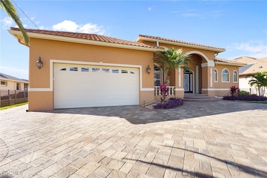 5220 SW 8th Place, Cape Coral, FL 33914 - photo 2