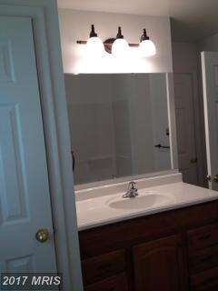 25533 Locust Green Ln, Hollywood, MD 20636 - photo 7