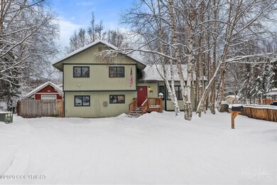 3727 Coventry Dr-002-KHP