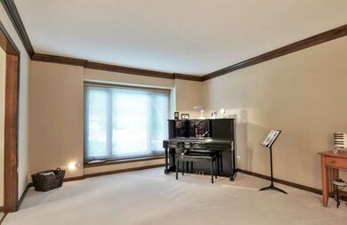 1611 Brestal Ct, Naperville, IL 60565 - photo 7