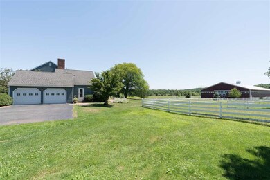 145 Bullock Rd, Slingerlands, NY 12159 - photo 4