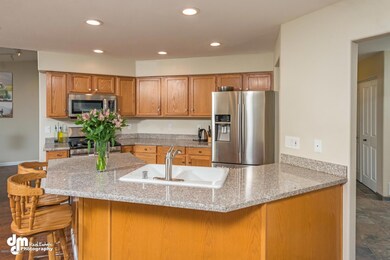 Kitchen_3739-FULL
