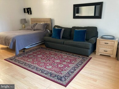 River Place South unit 536, Arlington, VA 22209 - photo 7