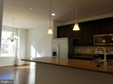 506 Halite Dr, Reisterstown, MD 21136 - photo 2