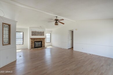 18022 N 2nd Pl-4