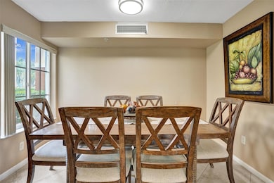 127 Yacht Club Way unit 112, Hypoluxo, FL 33462 - photo 4