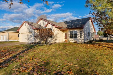 23 Windward Loop, Kalispell, MT 59901 - photo 2