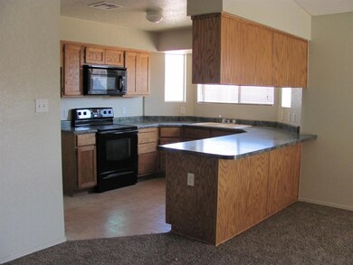 6336 E 45th St, Yuma, AZ 85365 - photo 7