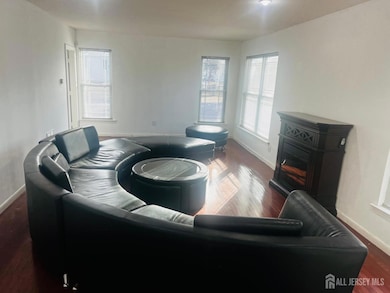 63 Jefferson Blvd, Edison, NJ 08817 - photo 5