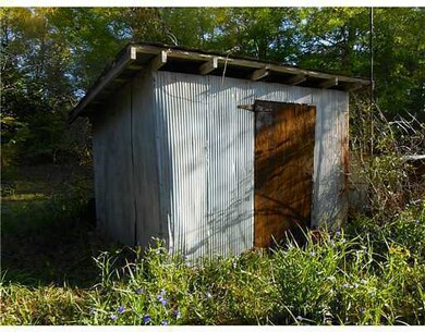 272 Spooner Rd, Lucedale, MS 39452 - photo 4