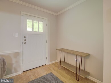 14560 Idlebrook Ct, Manassas, VA 20112 - photo 7