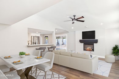 9412 N 33rd Way, Phoenix, AZ 85028 - photo 7