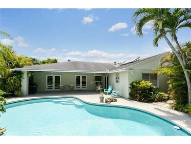 4812 SW 119th Ave, Cooper City, FL 33330 - photo 2