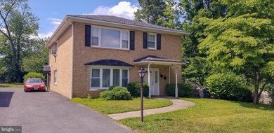 1149 Potomac Ave, Hagerstown, MD 21742 - photo 6