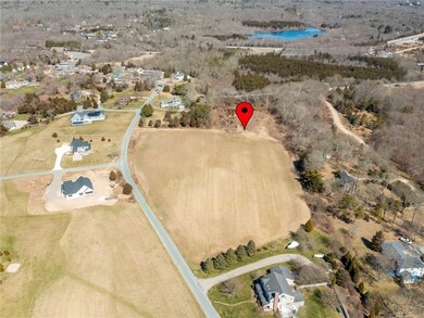 0 E Arnolda Dr, Charlestown, RI 02813 - photo 6