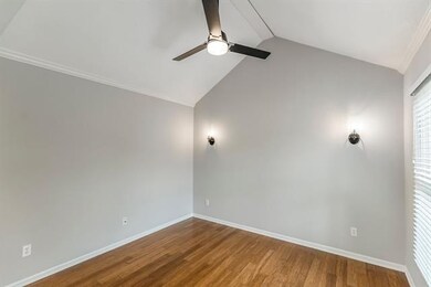 304 SW Seagull St, Lees Summit, MO 64082 - photo 5