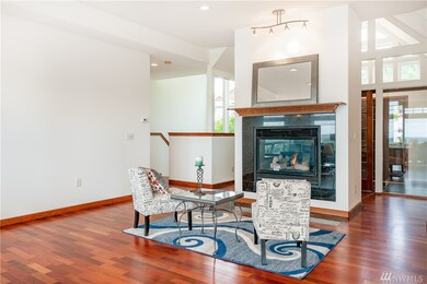 3501 Chandler Pkwy, Bellingham, WA 98226 - photo 2