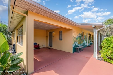 3440 S Atlantic Ave, Cocoa Beach, FL 32931 - photo 6
