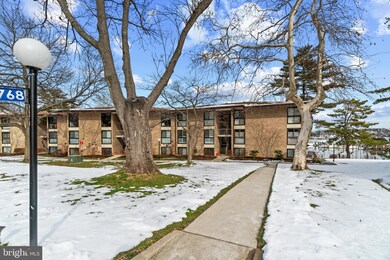 768 Fairview Ave unit 768 C, Annapolis, MD 21403 - photo 2