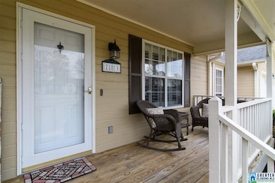 783 Triple Creek Blvd, Morris, AL 35116 - photo 2