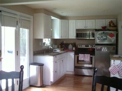 4 Saint Marys Rd, Burlington, MA 01803 - photo 3