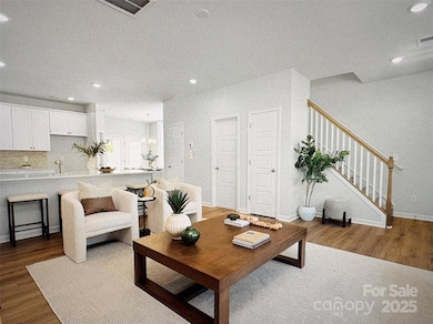 7029 Antigo Dr unit 6, Huntersville, NC 28078 - photo 3