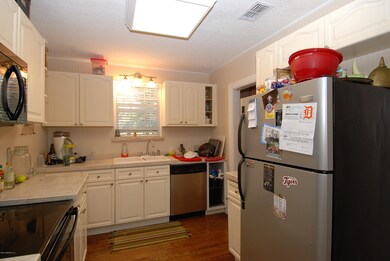 2253 Lake Shore Blvd, Jacksonville, FL 32210 - photo 4