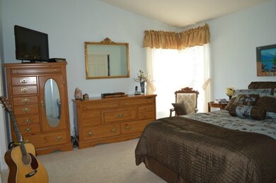 552 Canyon Dr, East Wenatchee, WA 98802 - photo 5