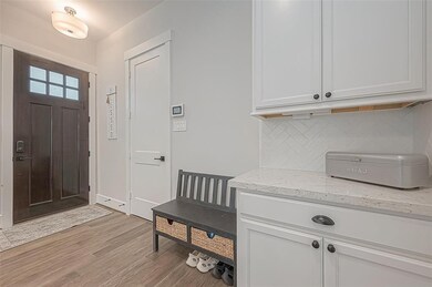 82 Dobbs View Ln, Spring, TX 77389 - photo 4