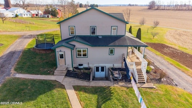 190 California Rd, Limestone Township, PA 17777 - photo 3