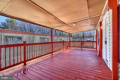 1907 Steven Dr, Edgewood, MD 21040 - photo 3