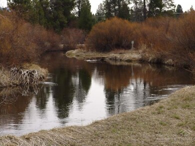 53824 Pine Grove Rd, La Pine, OR 97739 - photo 6