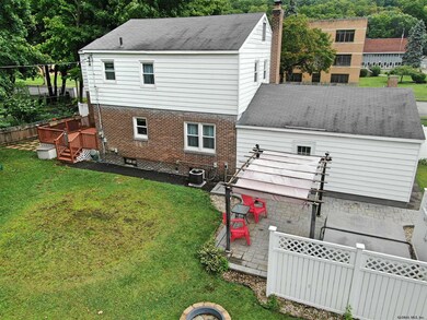 605 6th Ave, Troy, NY 12182 - photo 5