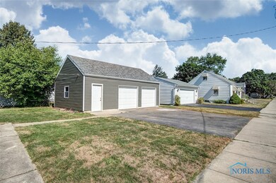 528 Wyandot St, Findlay, OH 45840 - photo 5
