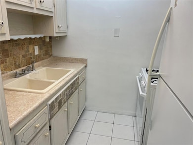 101 NW 204th St unit A-4, Miami, FL 33169 - photo 5