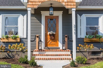 211 Wecaf Rd, New Holland, PA 17557 - photo 5