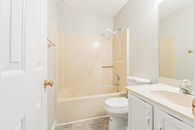 3007 Windsor Dr, Columbia, TN 38401 - photo 6