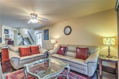 8429 Summers Ranch Ct, Las Vegas, NV 89139 - photo 6