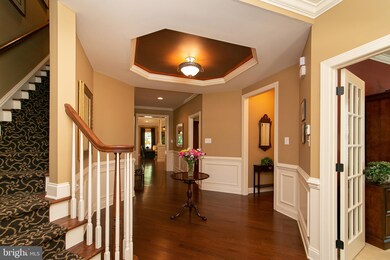 6 Keswick Path, Medford, NJ 08055 - photo 2