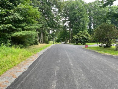 6 Deer Ridge Ln, Kittery, ME 03904 - photo 3