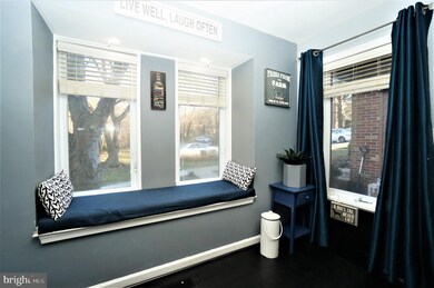 9473 Clocktower Ln, Columbia, MD 21046 - photo 6