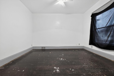 3615 W Center St, Milwaukee, WI 53210 - photo 6