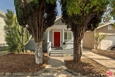 2010 Workman St, Los Angeles, CA 90031 - photo 5