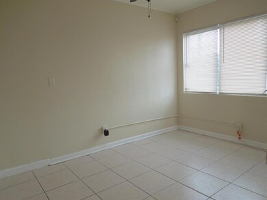 532 26th St unit 5, West Palm Beach, FL 33407 - photo 7