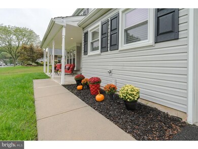491 Atkinson Ln, Langhorne, PA 19047 - photo 2