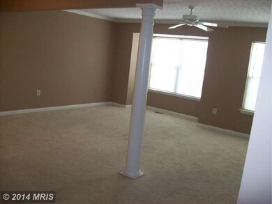 408 W Park Dr, Stafford, VA 22554 - photo 6