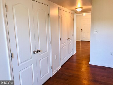 64 Lieutenant Ct, Bunker Hill, WV 25413 - photo 6