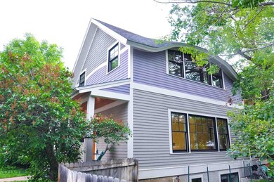 311 S 4th Ave, Bozeman, MT 59715 - photo 3