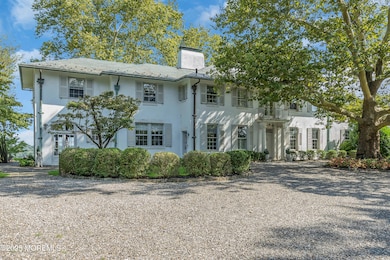 809 Navesink River Rd, Rumson, NJ 07760 - photo 7